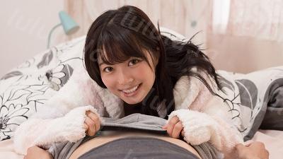 S-Cute if_016_05 朝っぱらから裸エプロンで中出しSEX/Chiharu-福利岛