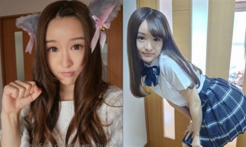 68958-【未流出稀缺重磅】C罩杯东北吉林AV女优【陈美慧-陈老师】步兵OF官网订阅福利一挑三无套