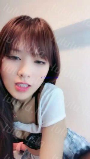 CN美女視頻-202108186-聚合福利