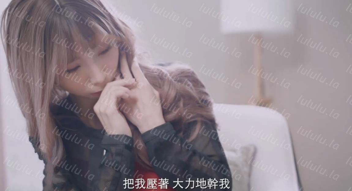 最新国产剧情A片【淫荡女病患的饥渴治疗师】骚妹子糖宝情绪低就医被深度催眠病因是需要男人了被医生爆操内射对白刺激-聚合福利