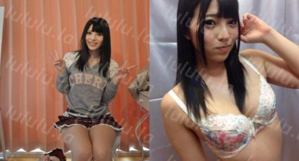 无码流出曾登AV排行冠军榜女神【上原亚衣】之女体拷问研究所-福利岛