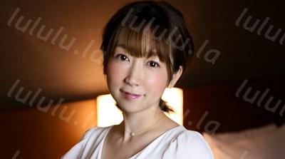 Mywife-1653 No.1046 坂下 亜美菜 蒼い再会-福利岛