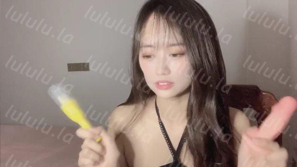 CB美女視頻-202108186-cnann-聚合福利