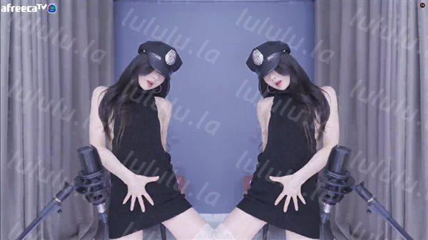 韓國美女視頻-2021031718-wdg2546-聚合福利