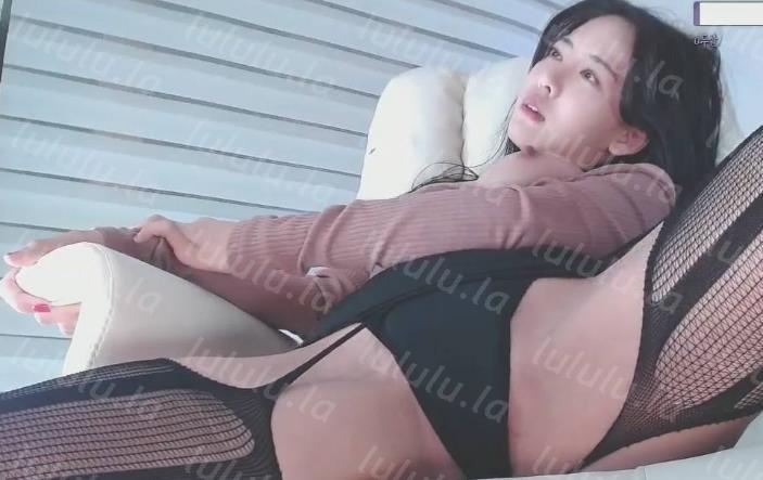 韓國美女視頻-202003124-聚合福利