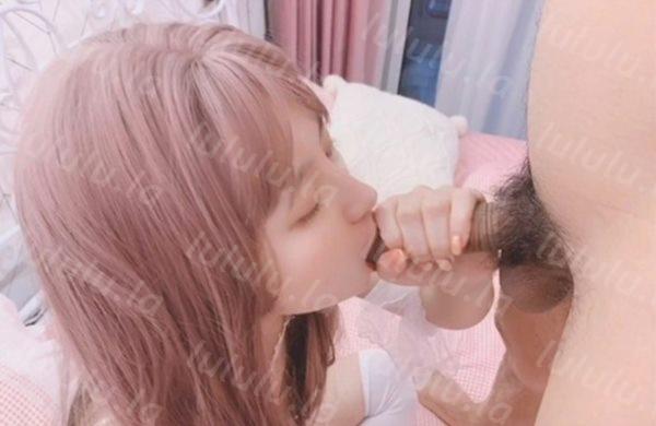 火爆天美原创达人91女神【不见星空】2021版性爱私拍流出 扛腿无套抽插 跪舔口爱 超清-福利岛