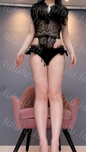 韓國美女視頻-2021031719-wdg2546-聚合福利