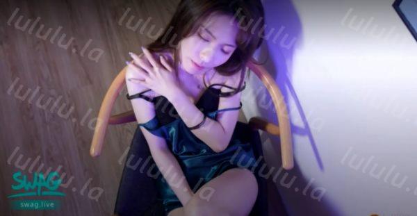 国产AV剧情【一晚大战三回合女友还是欲求不满不行射我还要】对白淫荡国语中字-福利岛