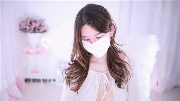 韓國美女視頻-2021031721-angelo3o-聚合福利
