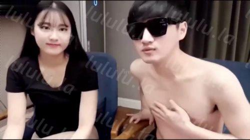 KBJ美女視頻-2021102311-聚合福利