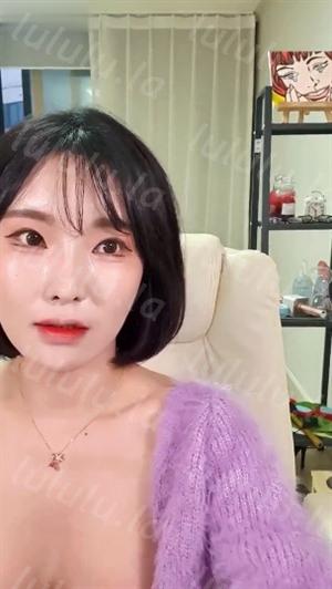 韓國美女視頻-2021032320-s5874s-聚合福利