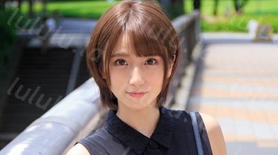 Mywife-1661 No.1053　藤崎 りん-福利岛