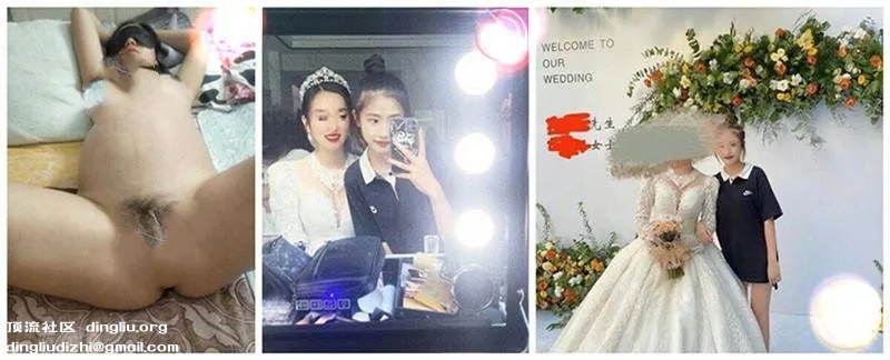 海角社区乱伦大神老婆怀孕了奇芭女婿❤️先干小姨子在 把鸡巴 塞进岳母嘴里-福利岛