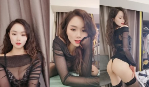 55795-九月最新!水做的女人专业教舞蹈的小姐姐老师女人味十足【10级无敌妖卝媚】,身体超级柔软,拿JB自卝慰 那叫卝床声音能让人秒射的-福利岛