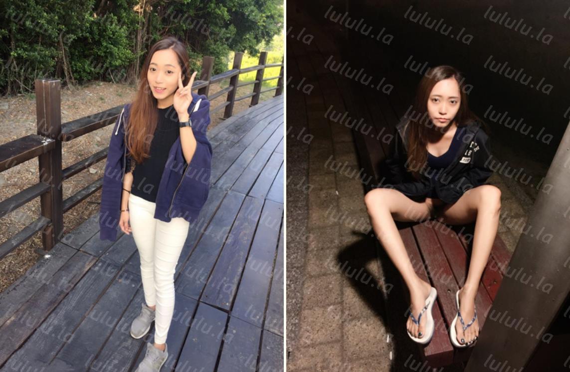 手机丢失泄密-长发大眼美女 口活达人 啪啪浓精颜射-聚合福利