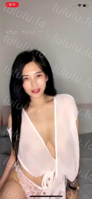 CN美女視頻-202108152-聚合福利