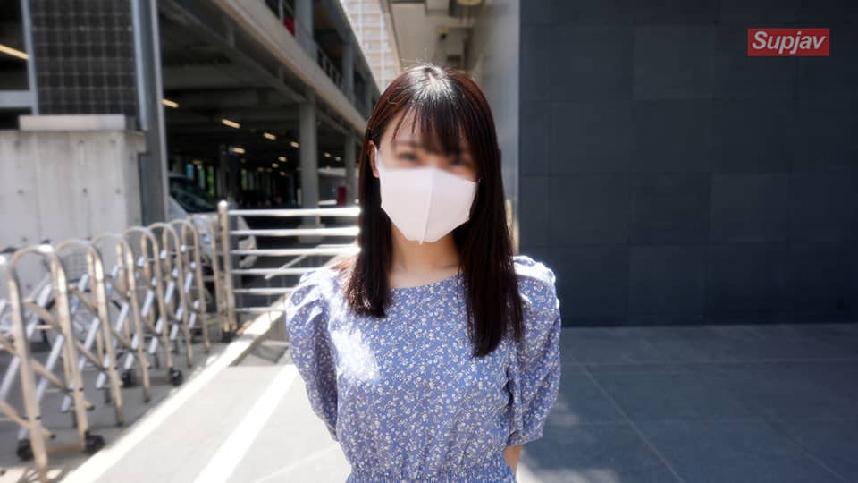 FC2PPV 1936448 号泣、後悔、経験人数３人、彼氏しか経験なし、初撮影、人生初中出し、スタイル抜群、超絶美形美女、彼氏裏切り初撮影中出しに後...-福利岛