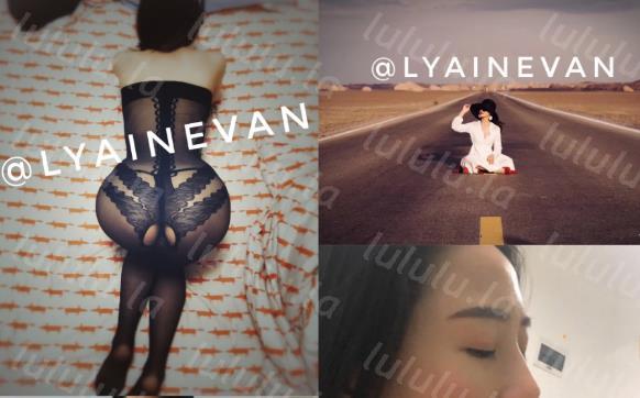 高颜值明星气质白富美与富二代男友日常淫乱生活自拍人美打炮吃肉棒都那么诱人销魂-聚合福利