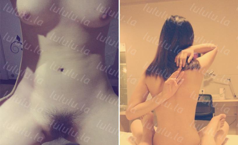【重磅来袭】精品吐血推荐-热恋了三年的俊男靓女从开始的一无所知相互摸索到后来的毒龙口爆附-聚合福利