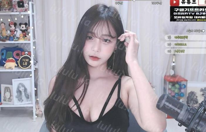 韓國美女視頻-202004051-聚合福利