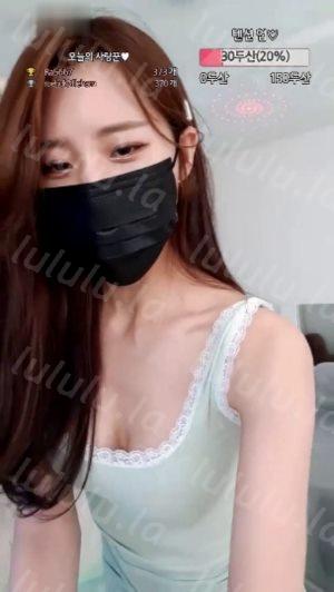 韓國KBJ美女視頻-2021081814-lovejk8-聚合福利