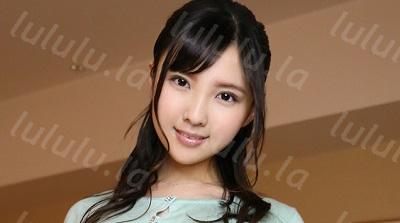 Mywife-1666 No.1058 金城 えりか 蒼い再会-福利岛