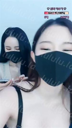 韓國美女視頻-2021032331-love4547-聚合福利
