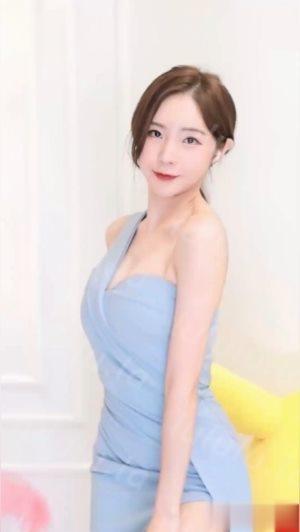 韓國KBJ美女視頻-2021081510-kosmos0331-聚合福利