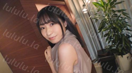 [SIRO-4931] 【同人誌をオカズに週5オナニー】早漏相手で持て余す性欲！男優のデカマラにおま◯こもビックリ！ ネットでAV応募→AV体験撮影 1903-福利岛