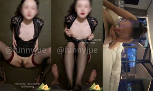 70844-【2025年新品】推特究极绿帽极品淫乱骚妻【番尼君】最新付费福利约单男当着老公的面3P4P野战-福利岛