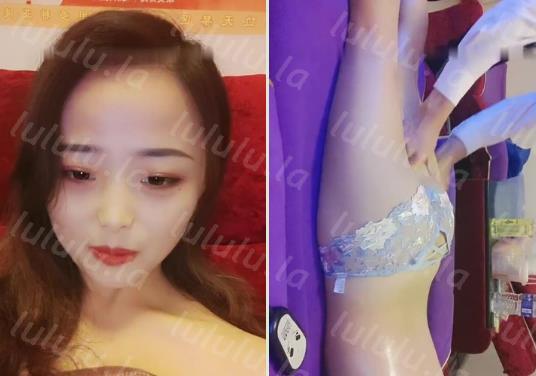 颜值不错骚气少妇男技师推油按摩 口交骑乘啪啪口活很不错非常诱人 很是诱惑喜欢不要错过-聚合福利