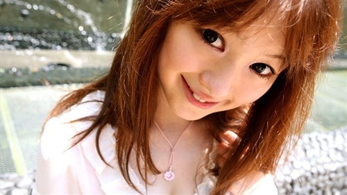 GAREA 942otome 色白スレンダー巨乳の大学生さんの痴態-福利花园