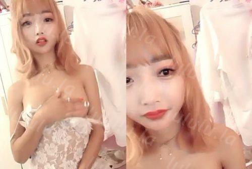 清纯可爱萌萌哒小美女漏奶漏逼震动棒抽插自慰-福利岛