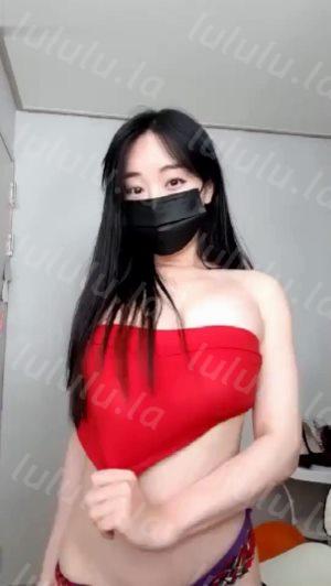 韓國KBJ美女視頻-2021081521-promise-聚合福利