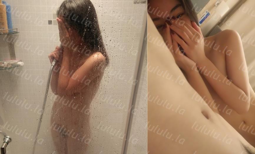 真实记录前女友大尺度性爱私拍流出 啪啪操特写 漂亮纹身 完美露脸 高清-福利岛