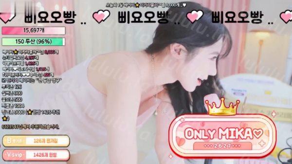 韓國KBJ美女視頻-2021081524-double101-聚合福利