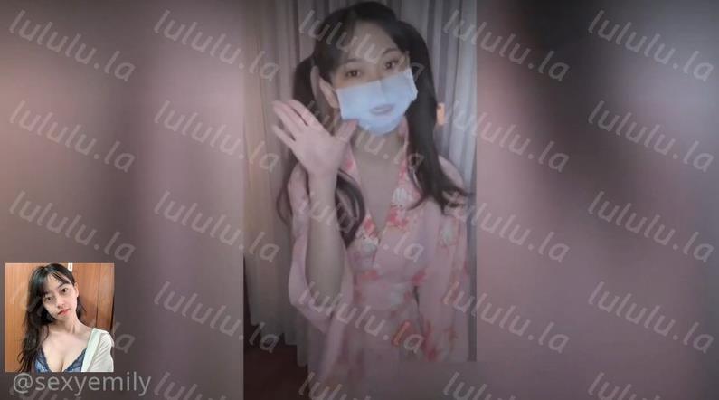 小萝莉唤醒服务 精液喷泉 住个饭店还有免费唤醒叫床服务当然要好好的大力的操爆她囉 女上很会扭-聚合福利