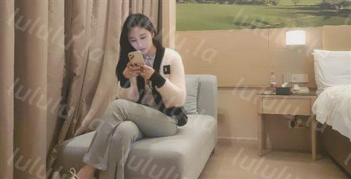 【壹屌寻花】门票138，近期颜值天花板，神似刘亦菲，佟丽娅？性格温柔，极品女神，花式啪啪，高清-福利岛