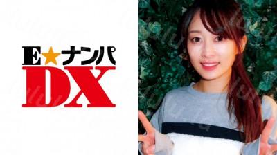 285ENDX-332 前戯で愛を感じるから即ハメだめ絶対!って言ってるのに彼氏以外の超絶テクでイキまくり「欲しいから早く挿れて」を連発しちゃう女...-福利岛