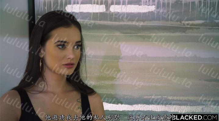 中文字幕 有老公的高挑大长腿美女销售却被顾客大额金钱诱惑沦陷，性爱服务给力鸡动修长身材插爽啊-福利岛