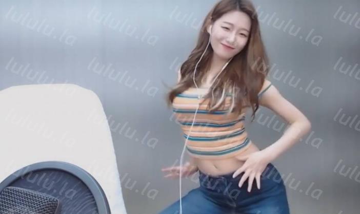 韓國美女視頻-2005313-聚合福利