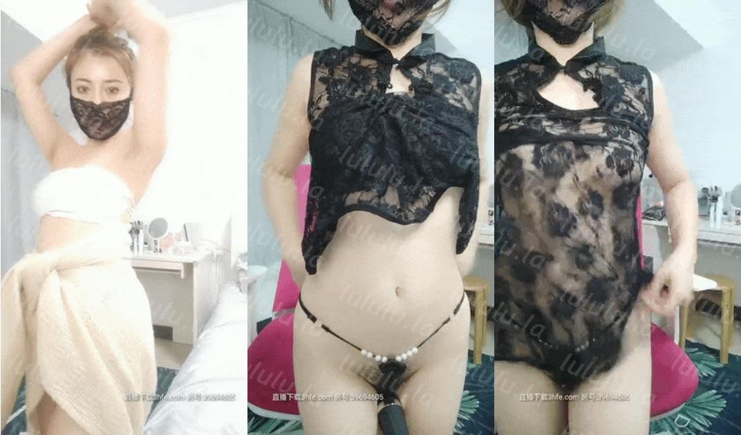 黑丝情旗袍风骚小御姐大黑牛按上去淫水顺腿流在线约粉丝来啪啪勾魂摄魄风骚尤物-聚合福利