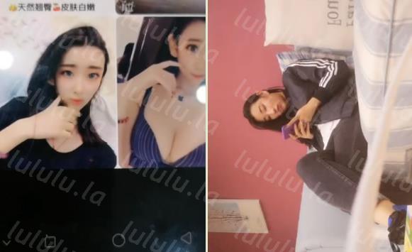 小可爱平台(原卡哇伊)东莞选妃叫了个漂亮美女 激情口交啪啪 暗拍直播 十分诱人-聚合福利