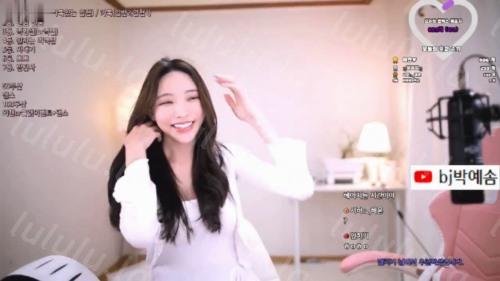 美女視頻-202206124-福利岛