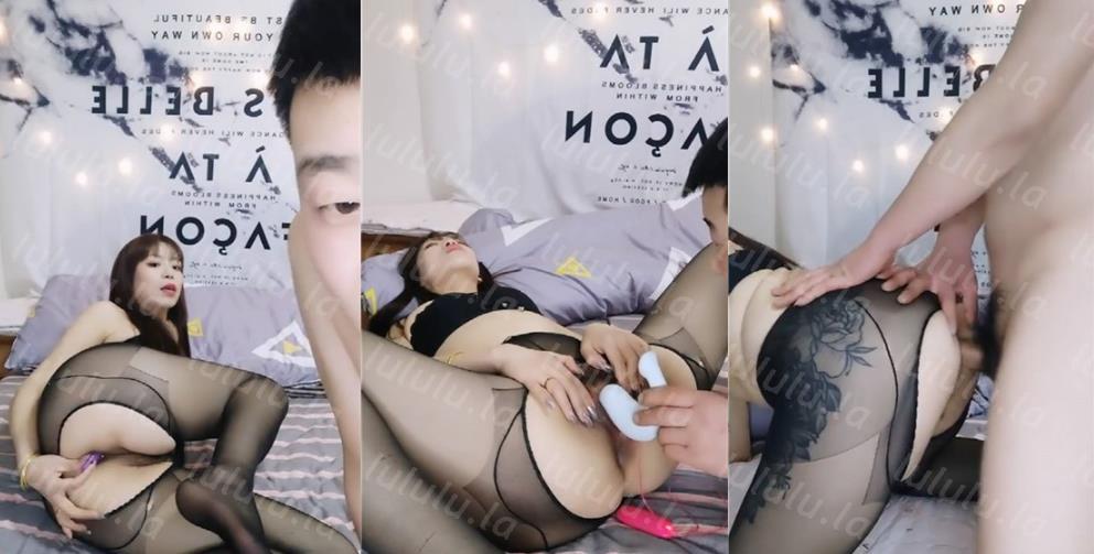 极品高颜值御姐【窑池仙子】调教玻璃插菊花 虐恋操逼口交喷尿真浪 爆裂黑丝 三穴全开 各种玩弄-福利岛