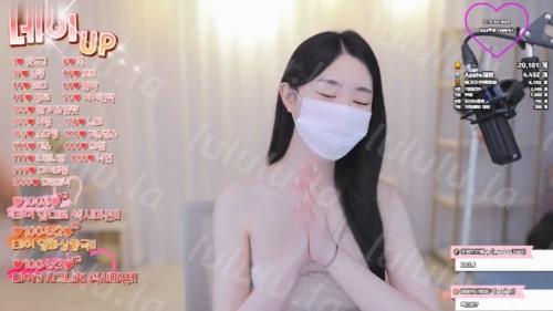 美女視頻-202206128-福利岛