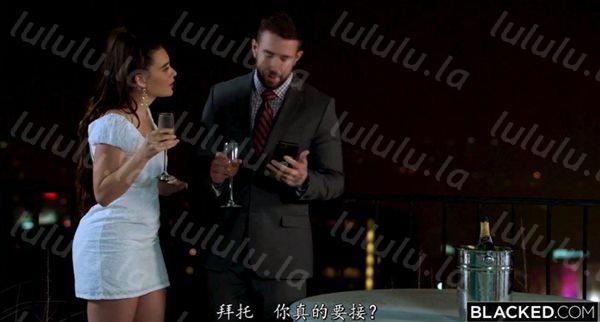 中文字幕 大学毕业的漂亮妹子过上性福秘密生活，这身材颜值给力啊大长腿大屁股等待鸡巴狠狠操尤物-福利岛