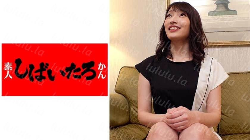 519MAZOF-008 マナー講師26歳 RUIをホテルに呼び出しハメ撮り調教 手足バンドで鬼イカセ 即尺でメス豚フェラ顔 電マ・バイブ責め地獄 婚約♀に生で挿...-福利岛