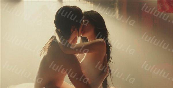 妹子女扮男装学习风情极品奶子硕大给力硬了《美人图之私情画欲.高清中文字幕》激情佳作 秋瓷炫真迷人啊-福利岛