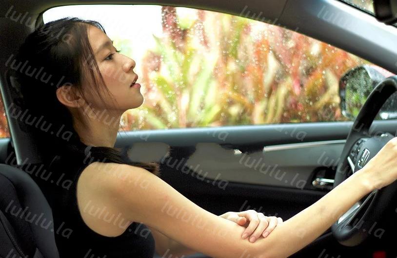 【百度云泄密系列】A级美女，女神打炮销魂的一逼！（第二部）-聚合福利